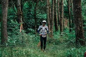 BIB: 
                            <button type="button" onclick="openModal(25236610)" class="btn btn-primary btn-sm float-right btn-popup" data-toggle="modal" data-target=".modal-high-quality">
                        <i class="fas fa-shopping-cart"></i> Add to Cart
                    </button>
                                            <button type="button" onclick="isThisMe(25236610, true)" class="btn btn-success btn-sm float-right btn-popup btn-isme hidden" data-toggle="tooltip" data-placement="bottom" title="นี่คือรูปของคุณใช่ไหม คลิกที่นี่เพื่อเอาเข้าอัลบั้ม">
                        <i class="fas fa-plus"></i> Add to album
                    </button>
                    <button type="button" onclick="isThisMe(25236610, false)" class="btn btn-warning btn-sm float-right btn-popup btn-isnotme hidden">
                        <i class="fas fa-ban"></i> Remove from album
                    </button>